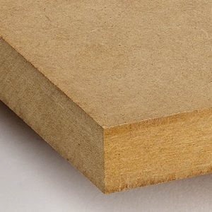 panel para interiores