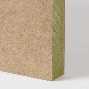 panel para interiores