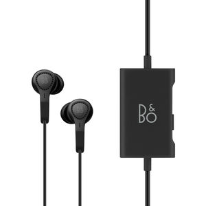 auriculares recargables