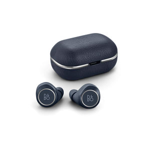 auriculares sin cable