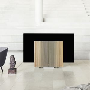 TV OLEDs