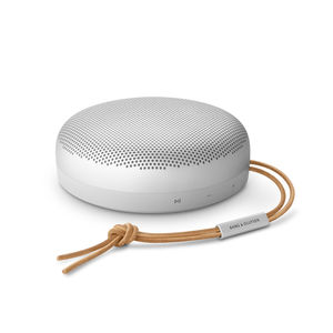 altavoz inalámbrico