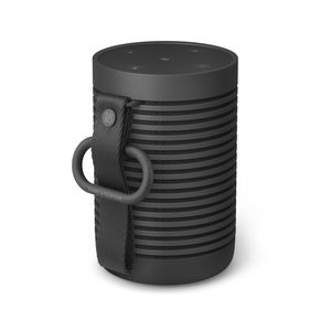 altavoz inalámbrico