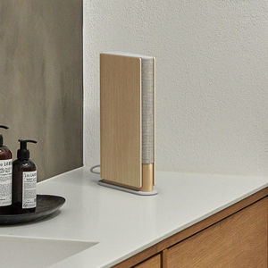 altavoz multimedia