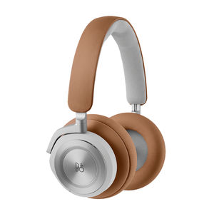 auriculares Bluetooth