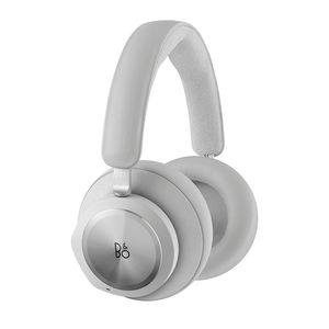auriculares sin cable
