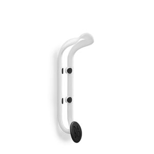 soporte de pared para altavoz