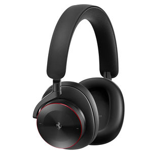 auriculares sin cable