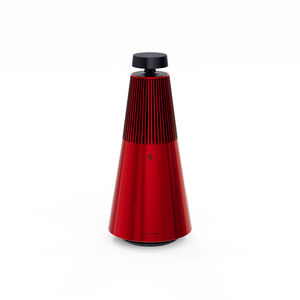 altavoz Bluetooth