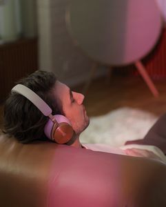 auriculares sin cable