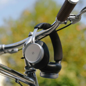 auriculares sin cable