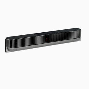 barra de sonido de pared