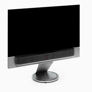 TV marco