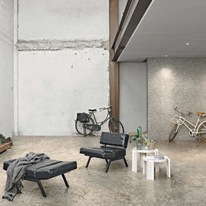 baldosas interiores