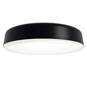 luminaria LED