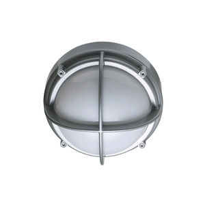 aplique de estilo industrial