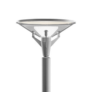 farola urbana