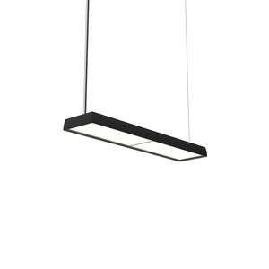 luminaria suspendida