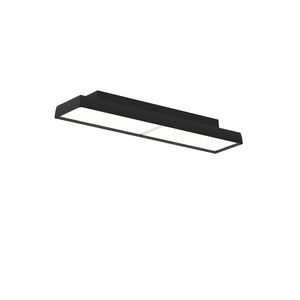 luminaria LED