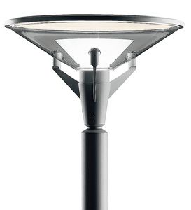 farola urbana