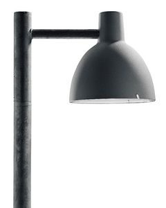 farola urbana