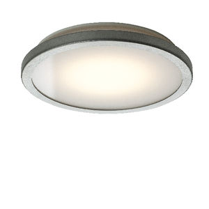 plafón contemporáneo