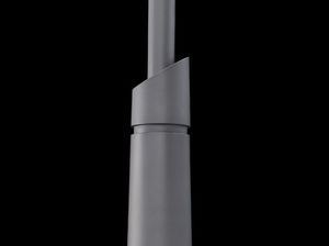 farola urbana