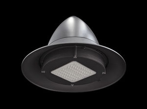farola urbana
