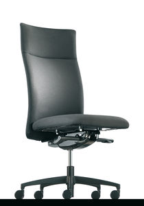 sillón de director contemporáneo