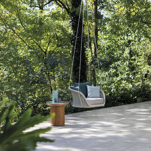 sillón contemporáneo