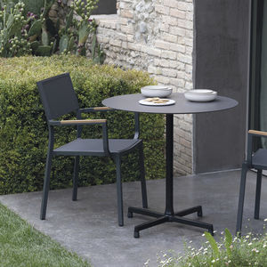 silla contemporánea