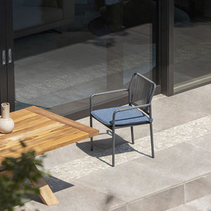 silla contemporánea