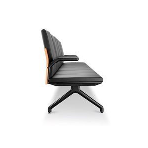 silla contemporánea