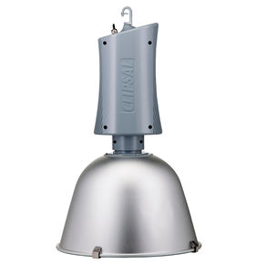 luminaria suspendida
