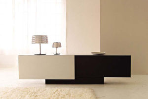 aparador contemporáneo