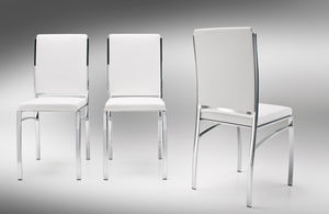 silla contemporánea