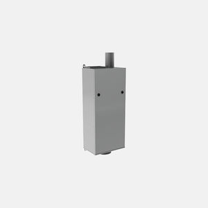 ventiloconvector