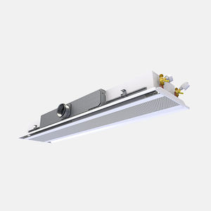 difusor de aire de techo