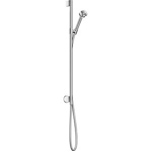 set de ducha de pared