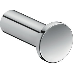percha contemporánea
