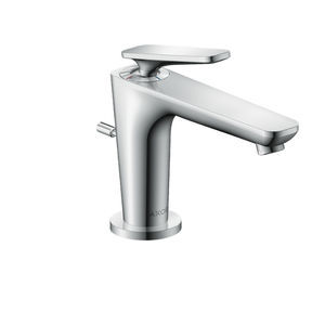 grifo monomando para lavabo
