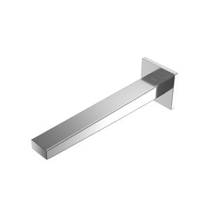 grifo monomando para lavabo