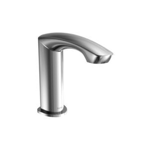 grifo monomando para lavabo