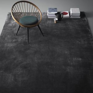 alfombra contemporánea
