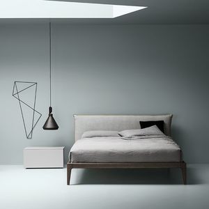 cama de matrimonio