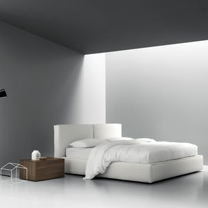 cama de matrimonio