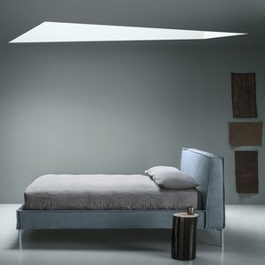 cama de matrimonio
