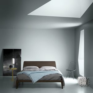 cama de matrimonio
