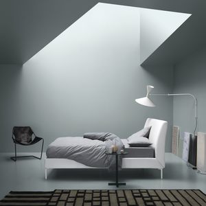 cama de matrimonio