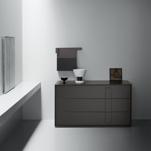 cómoda contemporánea